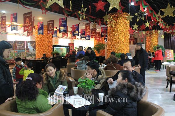 20180210113258724614jffts.jpg 45.jpg