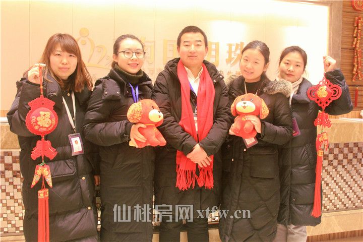 南国明珠 (2)_副本.jpg