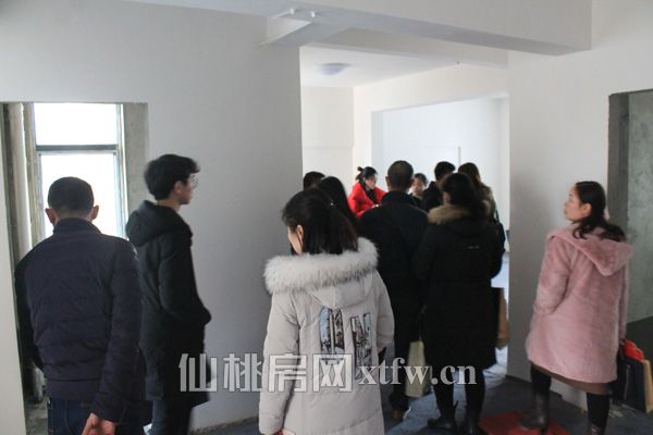 2018021014440383086mi7zpm.jpg 78.jpg