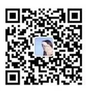 二手房过户流程是怎样的？简单七步走！