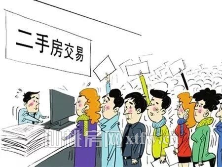 2018022516552822485z5lmic.jpg 00.jpg