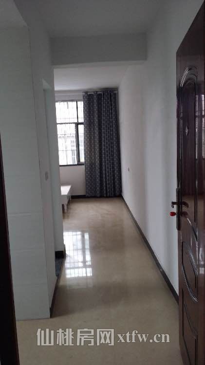 一中对面【1室1厅】武商、福星城、合和国际附近