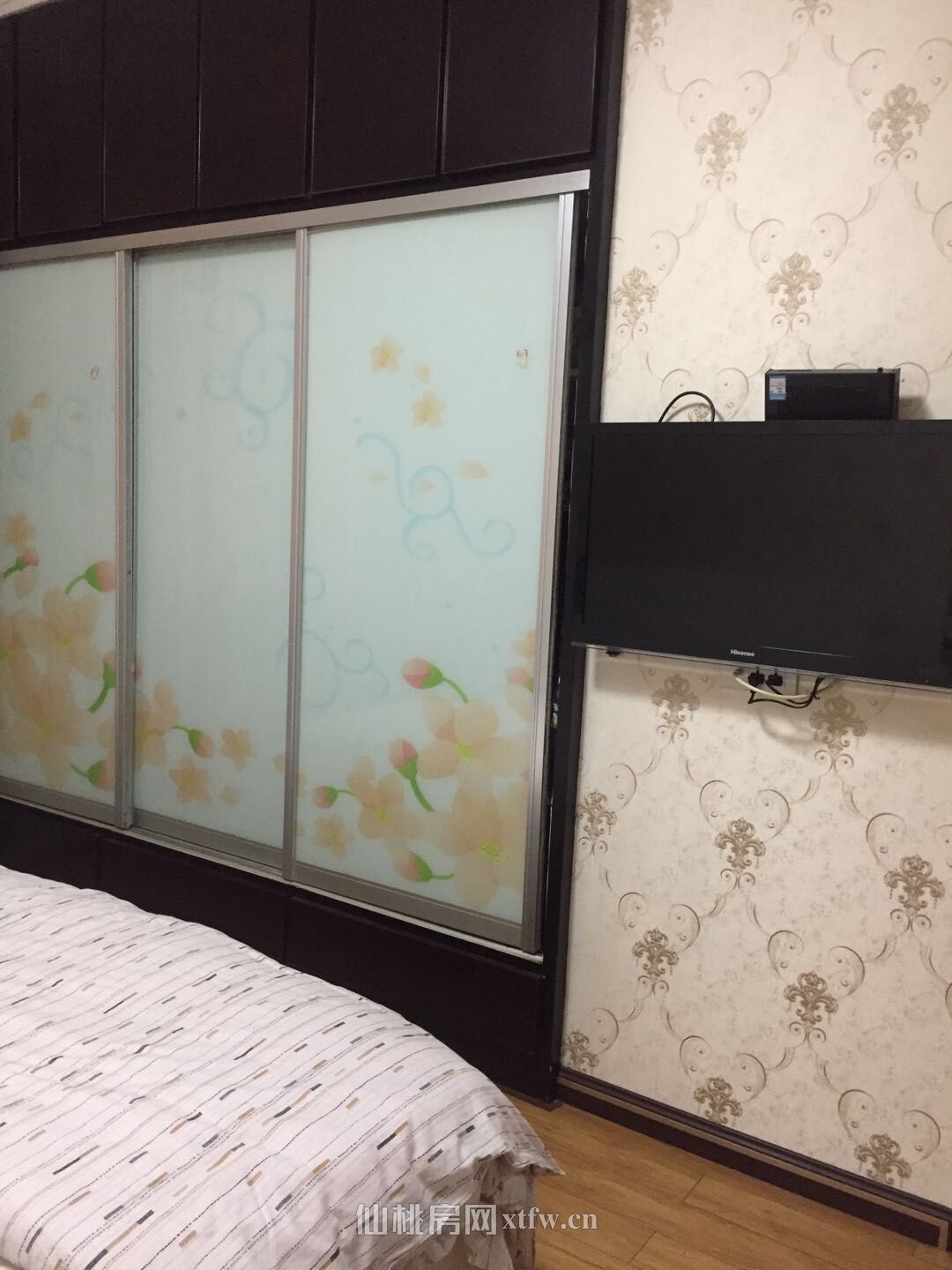 最低价急售校区房