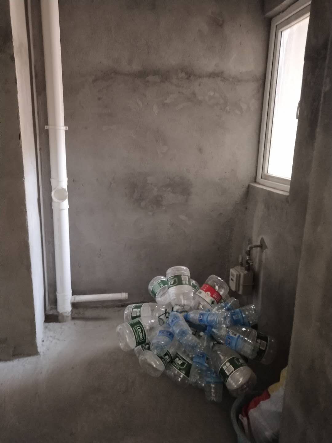 满庭春供暖房，楼层好，环境好！