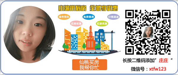 2018030117125010931oh5xwq.gif gif.gif