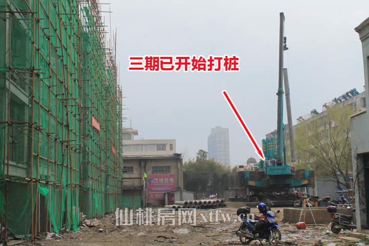 2018030509071418134ctiwqa.png 图片7.png