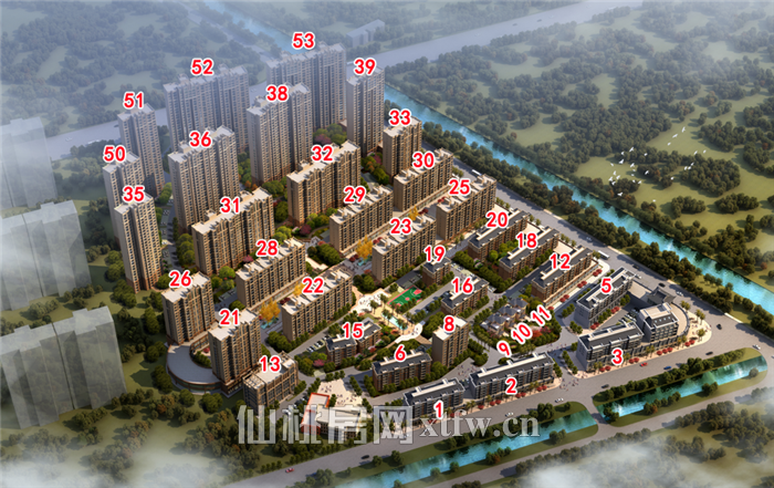 2018030516505023232ino54s.png 图片2.png