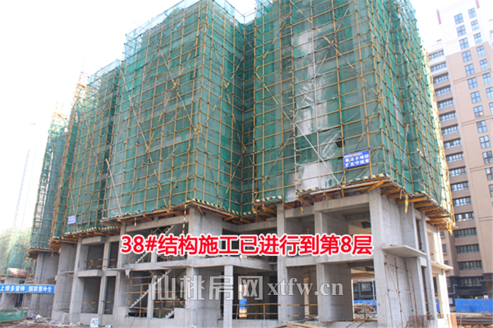 2018030516523823223jq3k2t.png 图片5.png