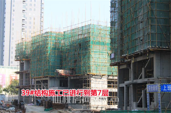 2018030516530424912qacjgk.png 图片6.png