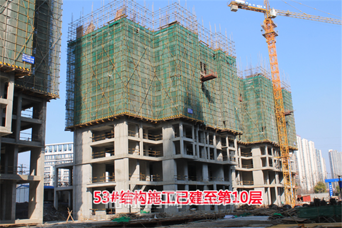 2018030516591822443vzexv1.png 图片10.png