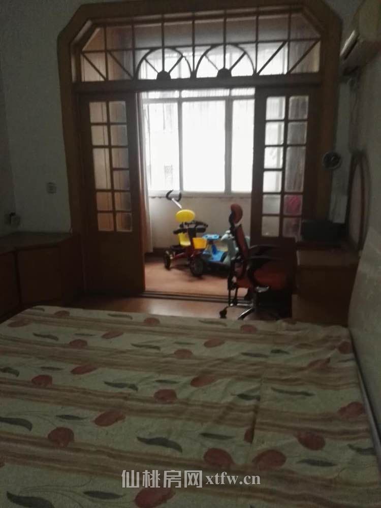 武商后工商局宿舍宜居好房