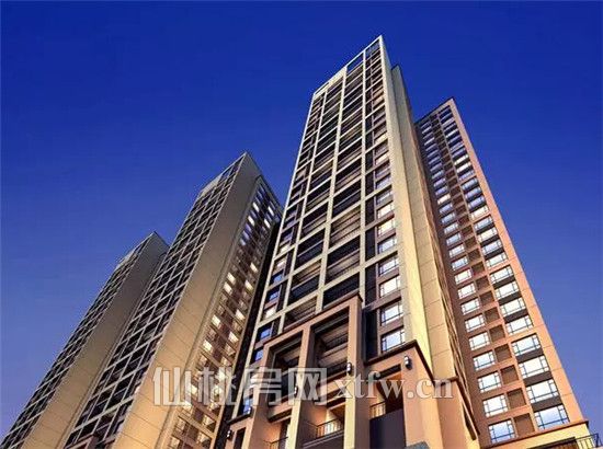 买房时只剩一楼和顶楼 选哪一层比较好？