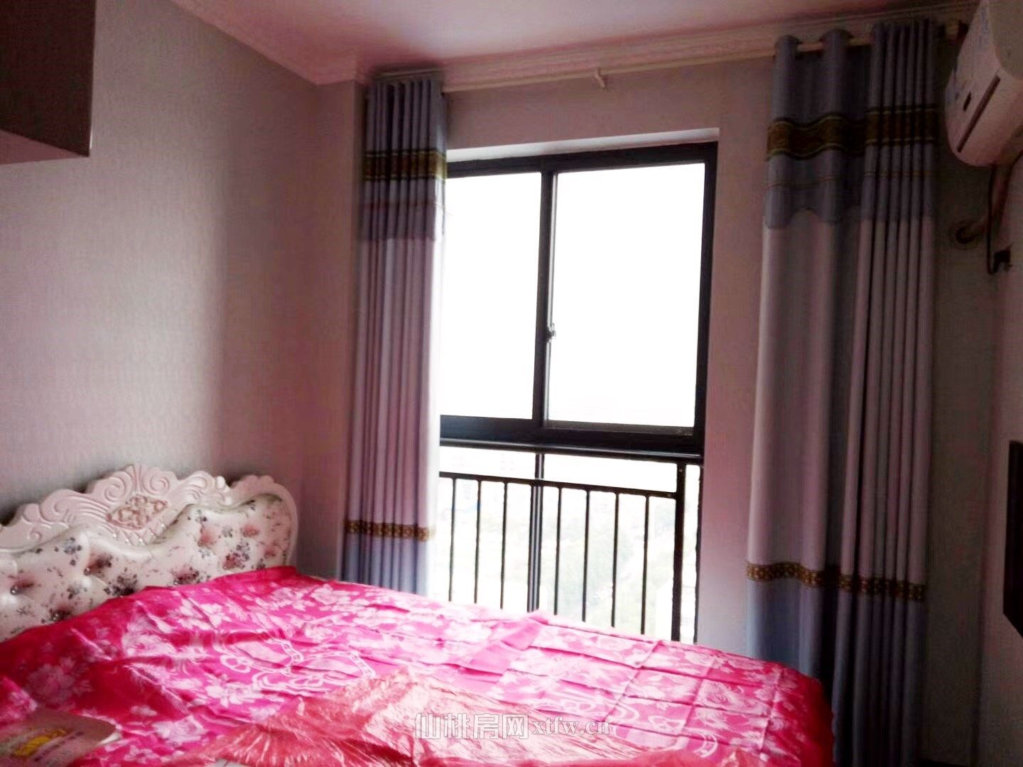 英伦名邸精装诚意出售