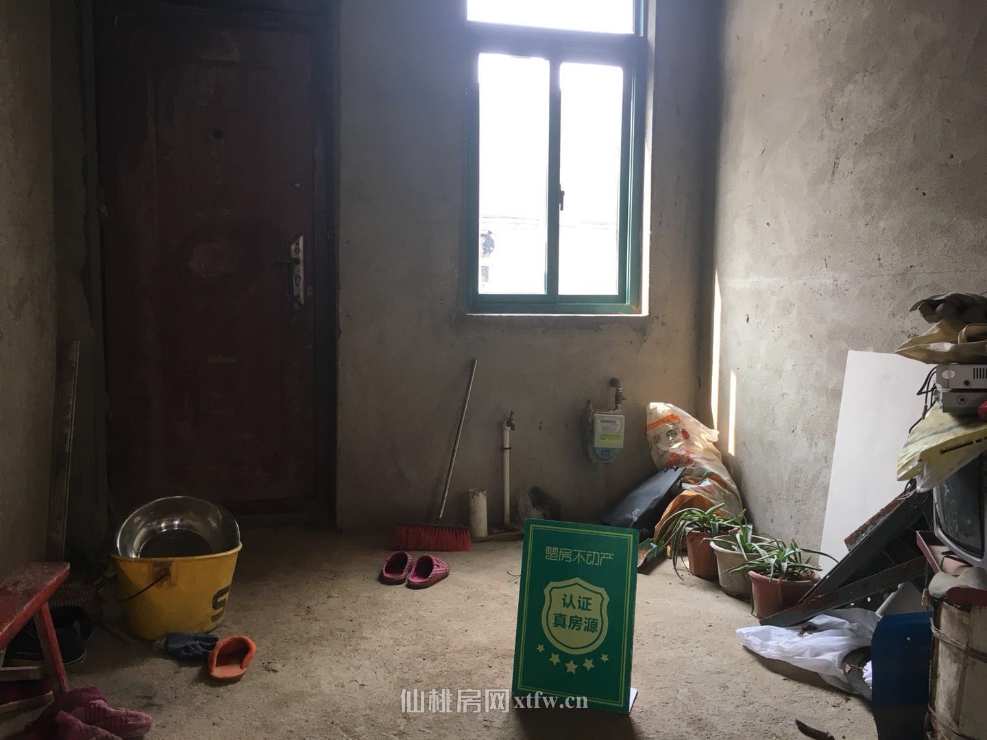 职院旁联排别墅桃园居送大花园送车库满五唯别墅别墅