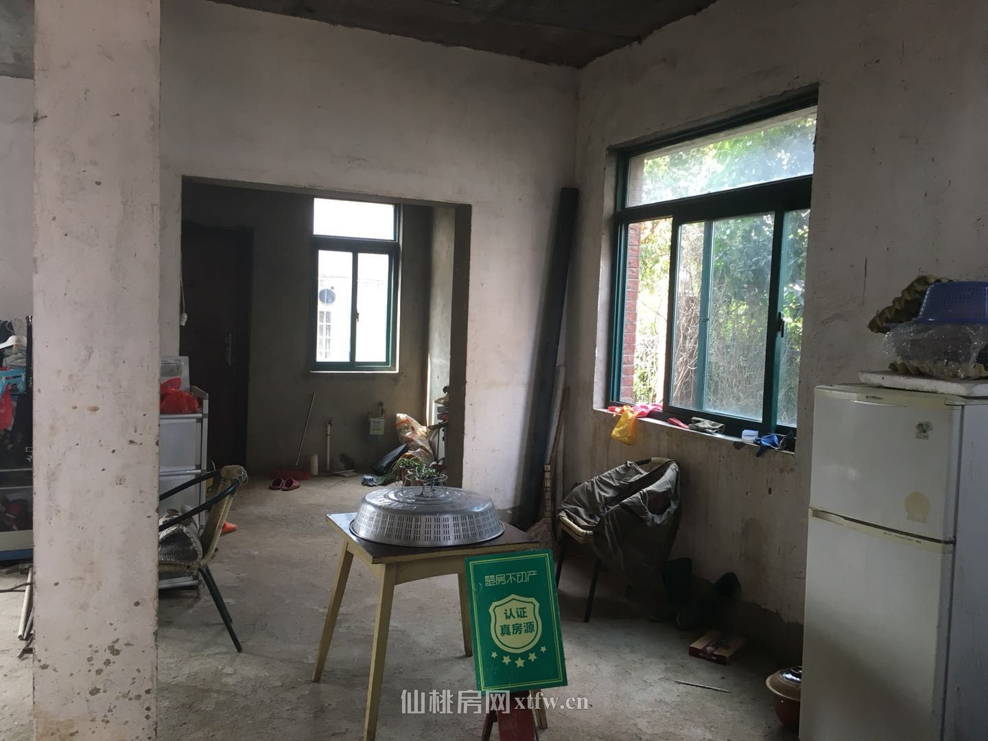 职院旁联排别墅桃园居送大花园送车库满五唯别墅别墅