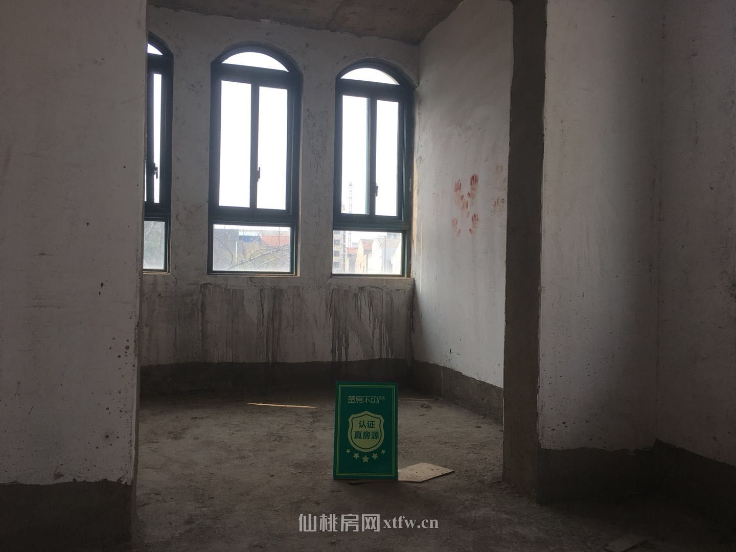 职院旁联排别墅桃园居送大花园送车库满五唯别墅别墅