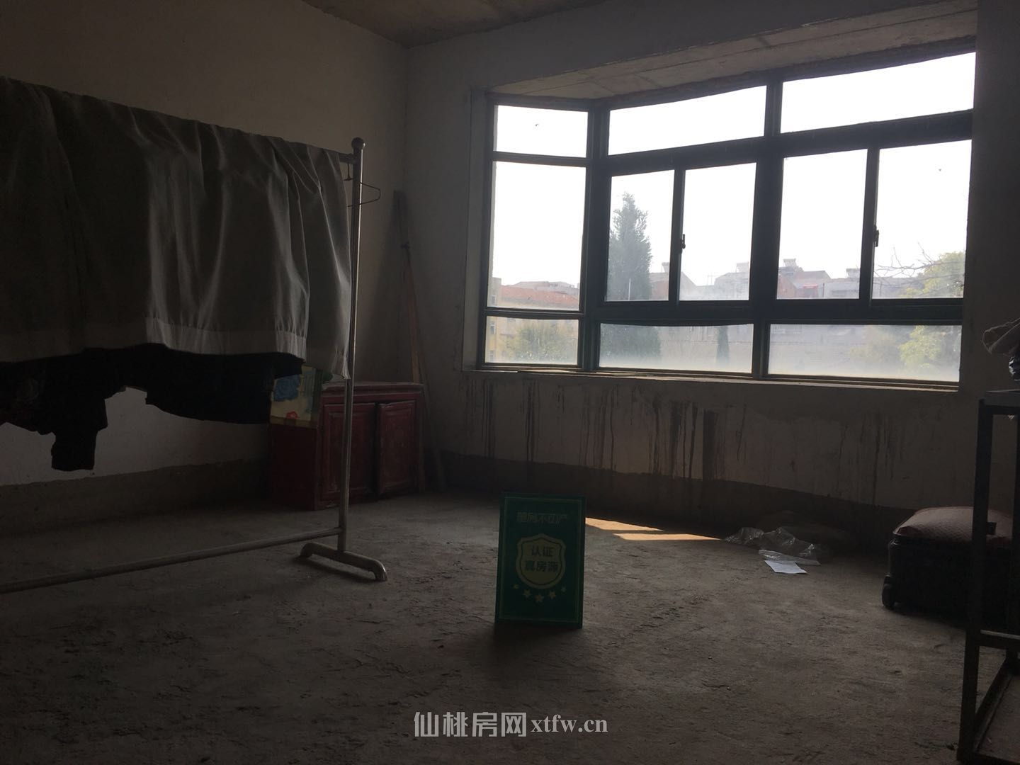 职院旁联排别墅桃园居送大花园送车库满五唯别墅别墅