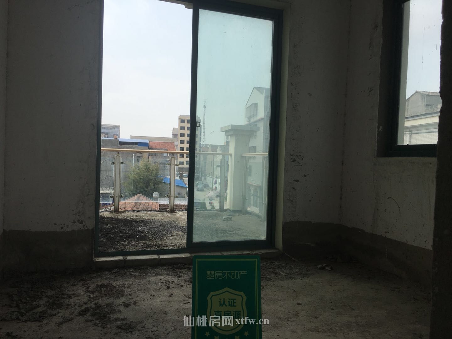 职院旁联排别墅桃园居送大花园送车库满五唯别墅别墅