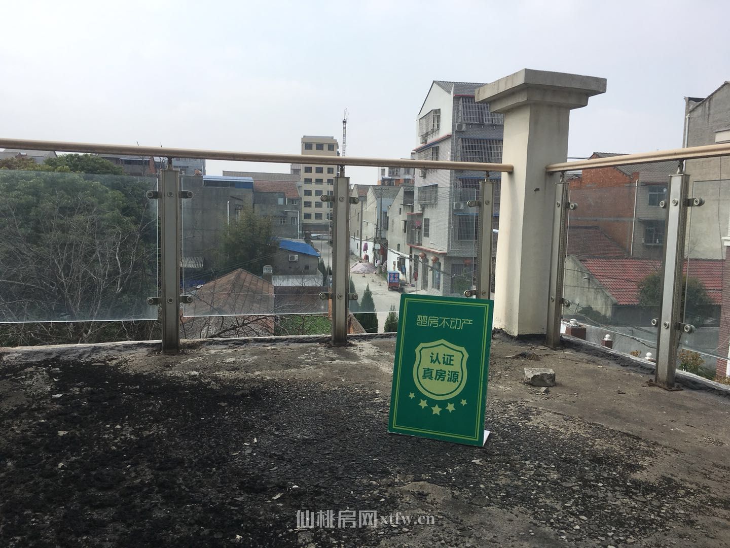 职院旁联排别墅桃园居送大花园送车库满五唯别墅别墅