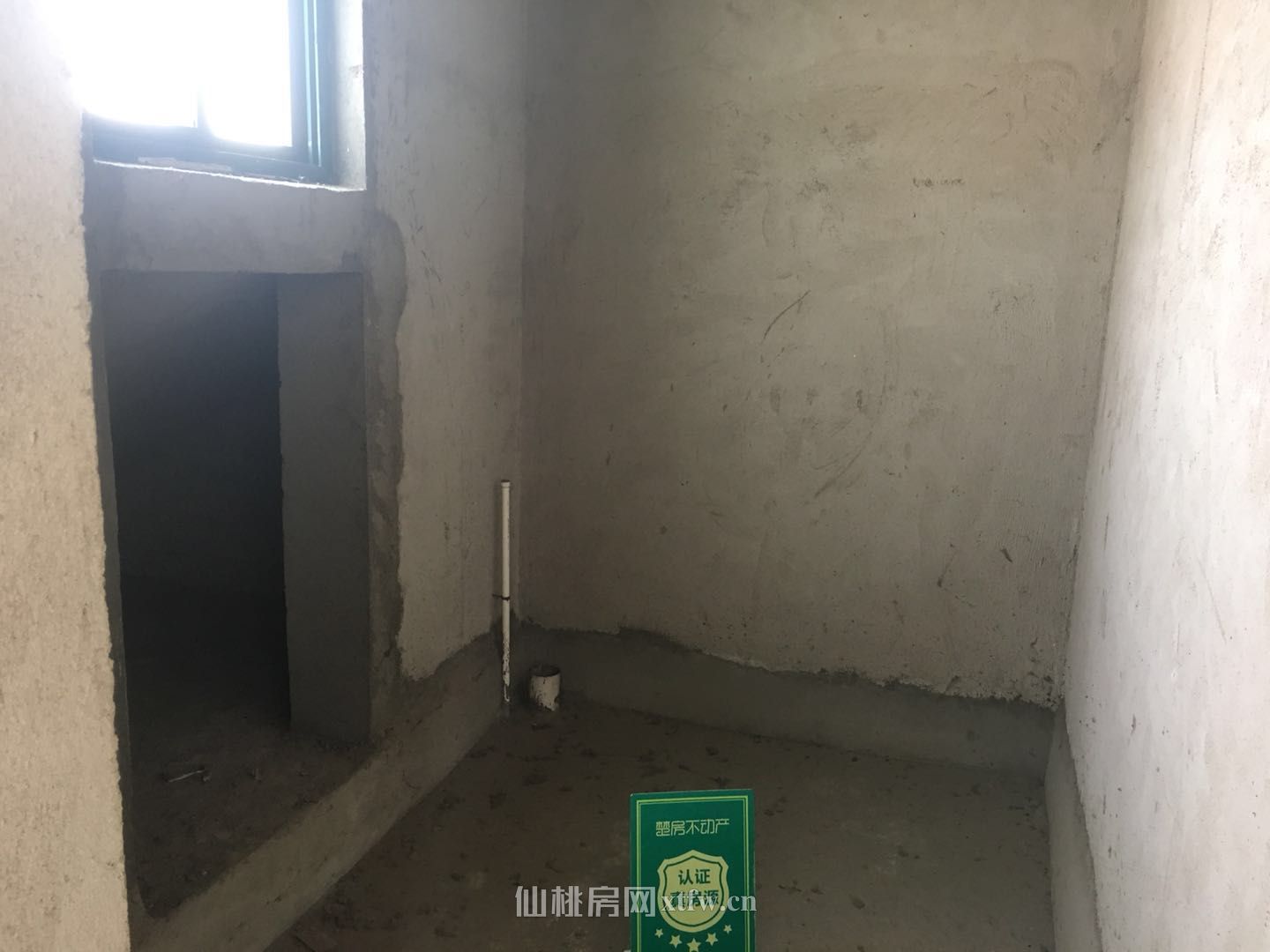 职院旁联排别墅桃园居送大花园送车库满五唯别墅别墅