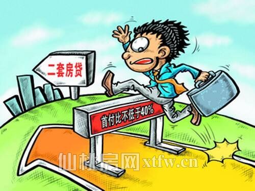 2018031516572013230yphcbw.jpg 1.jpg