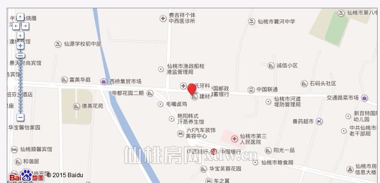 交通路建材小区/靠近西桥转盘（证件齐全）