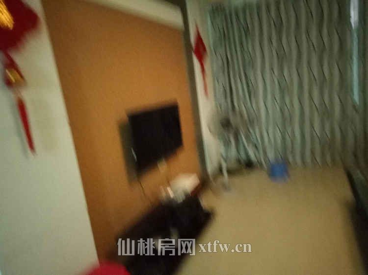 仙桃中学对面单位出租