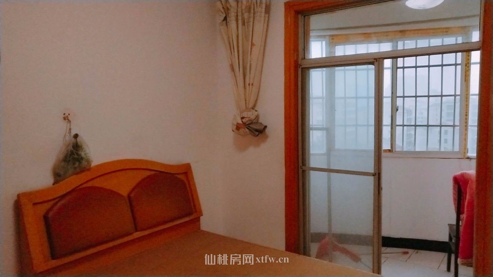 德政金园（德政园爱丽舍13号楼）