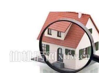 2018032016201488091qadesy.jpg 9.jpg