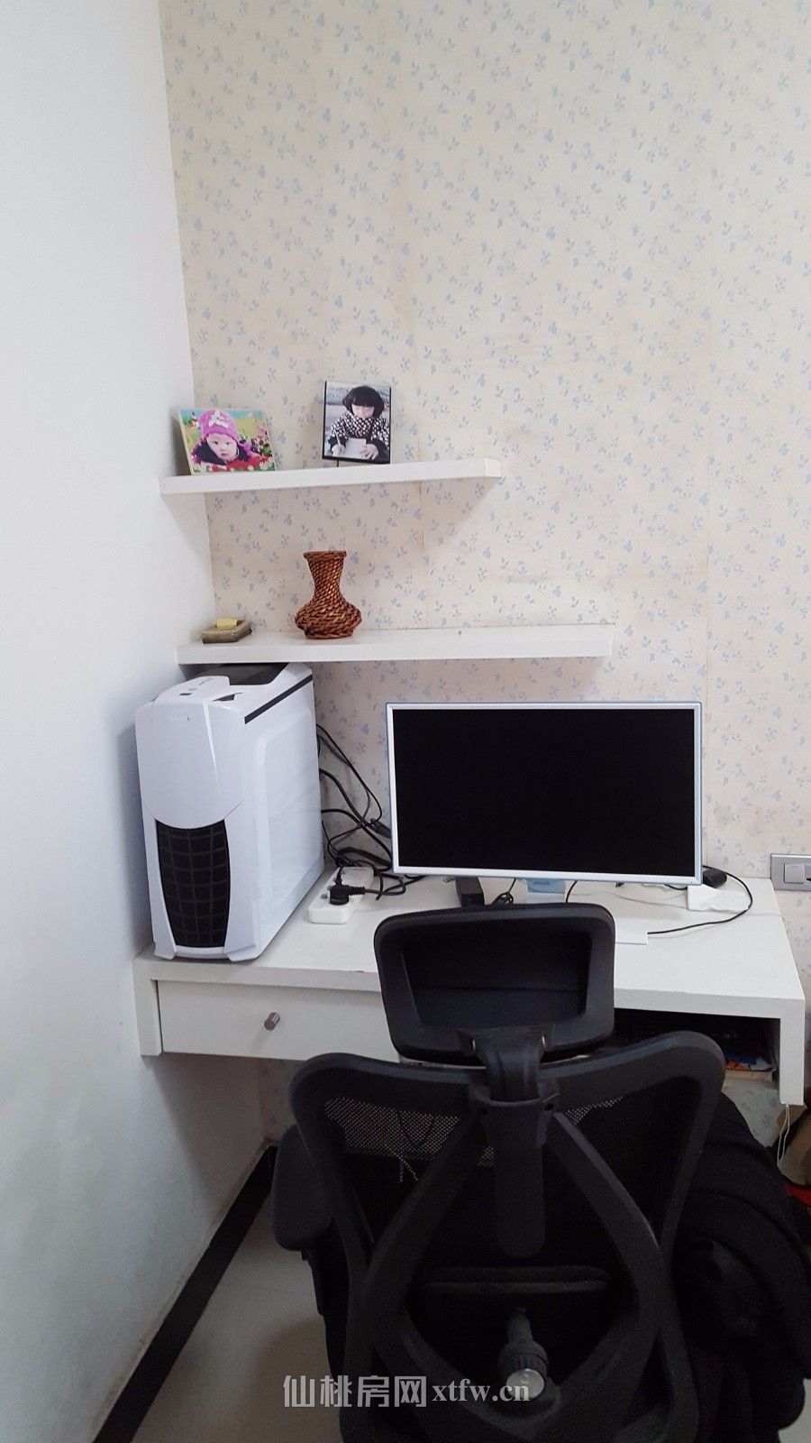 城南精装 房低价出售