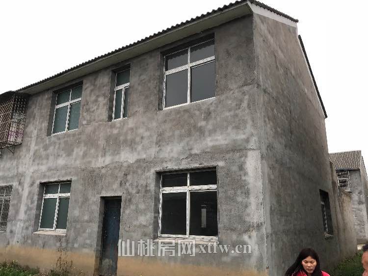 百万花海附近优质房源