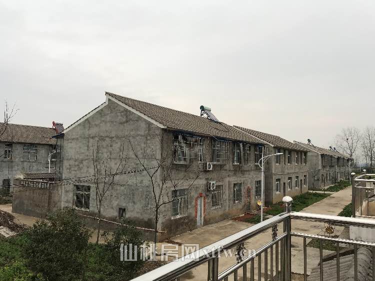 百万花海附近优质房源