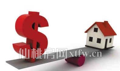 2018032417163885216gifs5x.png 00.png