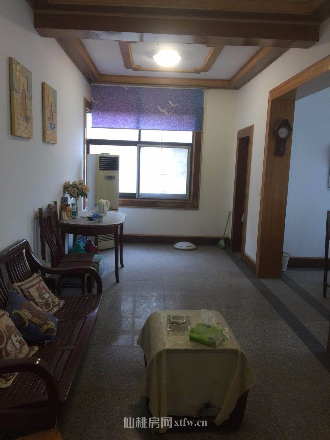 价廉物美的学区房