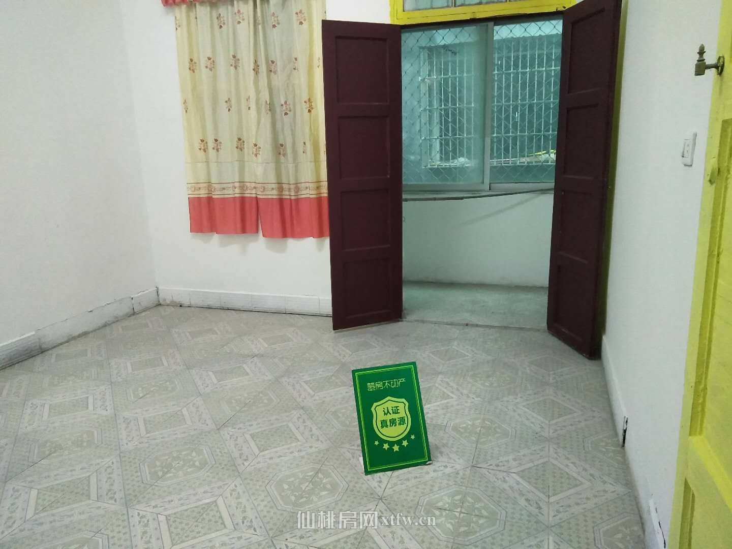 大洪小区 私房，优质的 ，附近商城，菜场齐全.