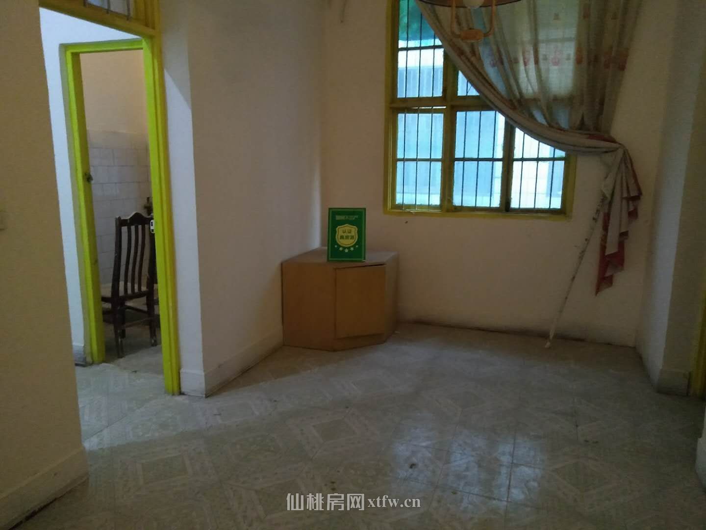 大洪小区 私房，优质的 ，附近商城，菜场齐全.