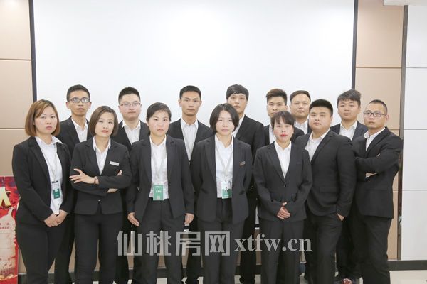 20180408102622323231csxca.jpg 55.jpg