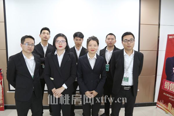 20180408102836265925wburt.jpg 800.jpg