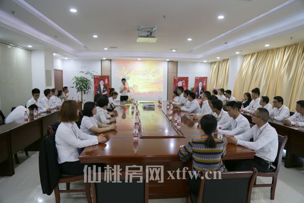 2018040810423830129cknrt1.jpg 77.jpg