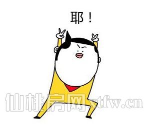 2018040811243045876p5scgn.jpg 131182756.jpg