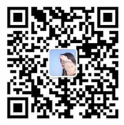 买房贷款批不下来，首付和定金怎么办？