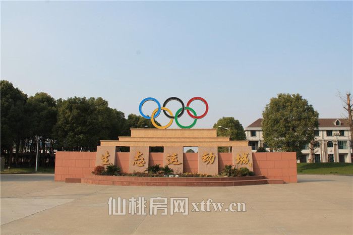 2018041110265591980lbrkee.jpg 图片7.jpg