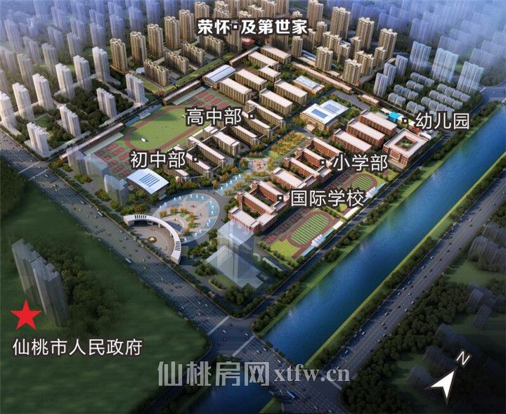 201804121523089802379expi.jpg QQ图片20180412152217.jpg