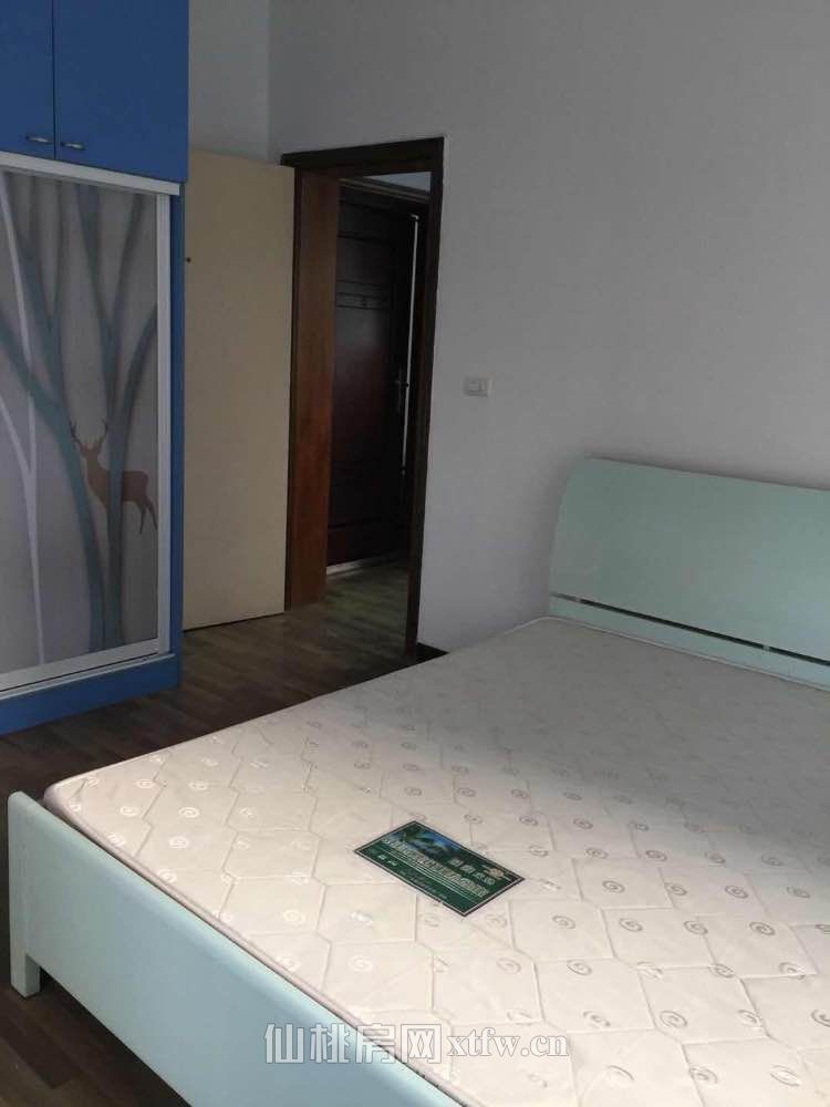 宏运民居一室一厅小户型