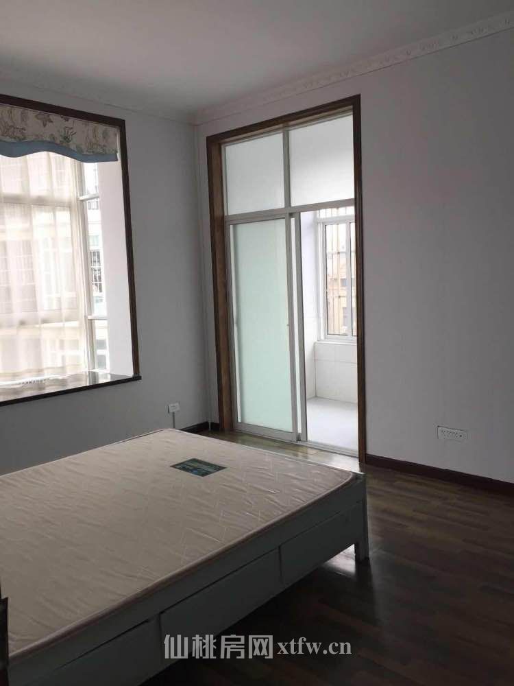 宏运民居一室一厅小户型