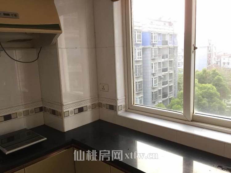 宏运民居一室一厅小户型