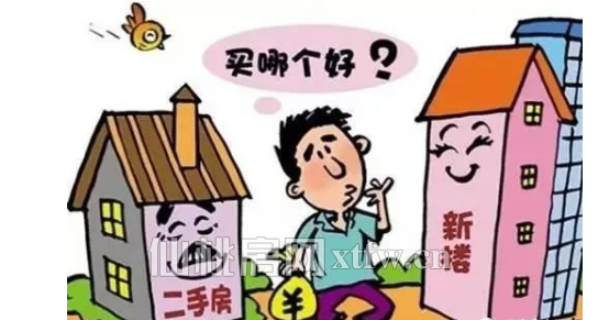 2018041316155746749cimyxx.png 2.png