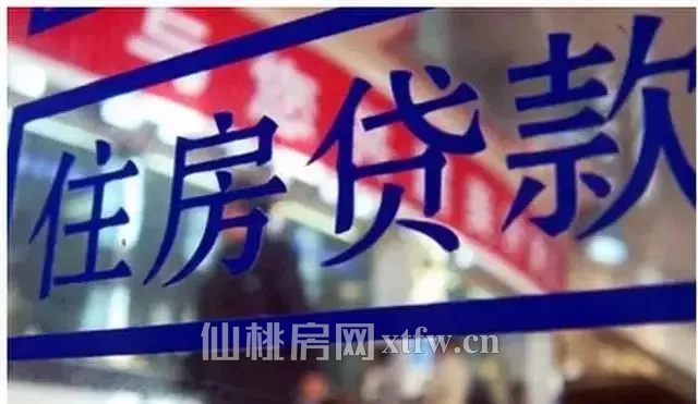 2018041316435766567mqzlsy.png 0.png