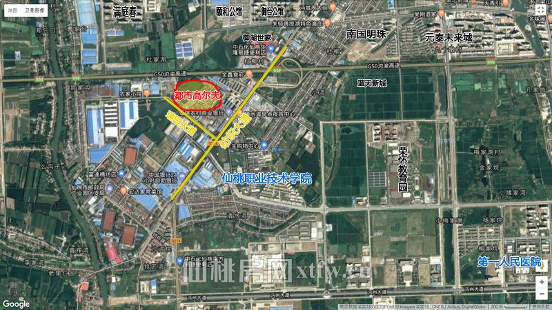 房价三字头！南城新区的低价格 楼盘大曝光