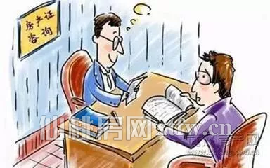 2018041716441694417xdl1po.png 2.png